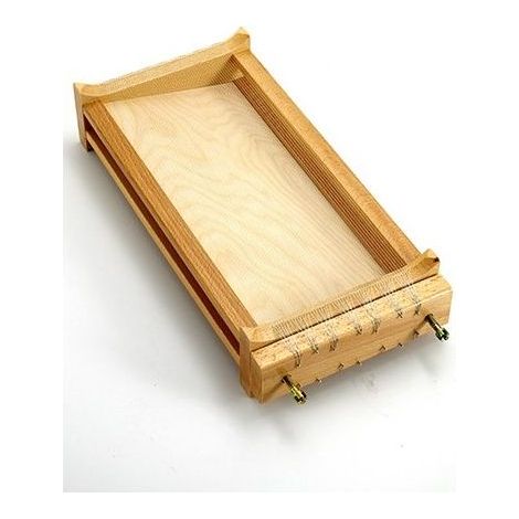 Chitarra Tagliapasta Grande