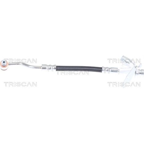 Flexible de frein Triscan 8150 43232 HYUNDAI 58737-1J300