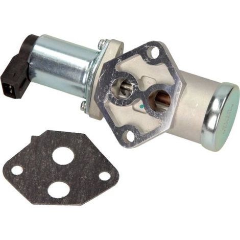 MAXGEAR 58-0036 Actuateur de ralenti électrique 7700744614