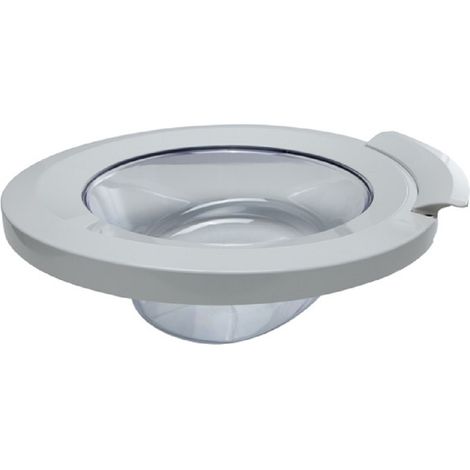 Hublot generique complet pour lave linge Bosch 704288 704288 Bosch (1/3)