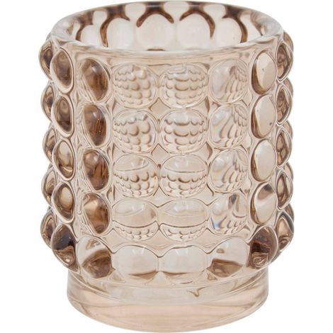 Vaso per candele sky 7x7cm - Atmosphera créateur d'intérieur