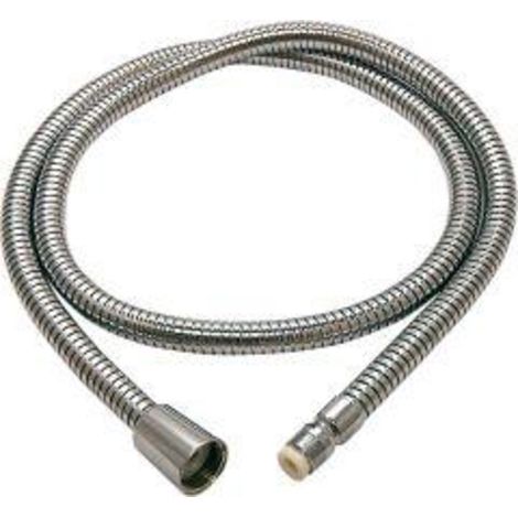 Tuyau douche 1250 mm (1/2)