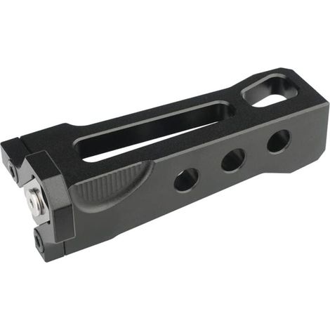 Grattoir à Bois en Arc pour Ébavurage Scellement et Finition Droite Coupe Bordures (1/4)