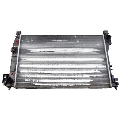 Radiateur SAAB 9-3 Cabriolet 2007- [PRODUIT D'OCCASION]♻️24418342