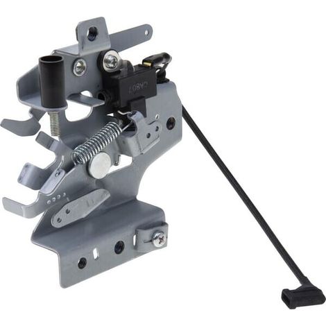 Meccanismo di comando HONDA 16500ZE7W11