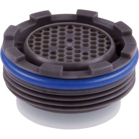HANSA Rompigetto HANSA 59913598 M21.5x1, 59913598