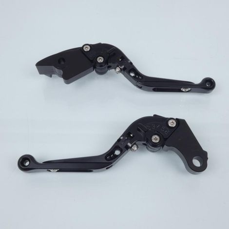 sifam hebel für motorrad honda 929 cbr rr fireblade 2000 bis 2001 (1/4)