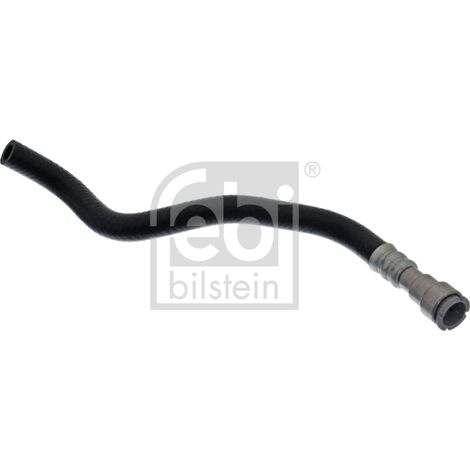 CÂBLE FEBI 36876