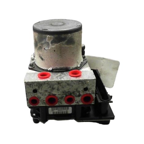 [PRODUIT D'OCCASION] Unite Hydraulique Abs CITROEN C8 ♻️ Ref Oe. 4541p9 - Garantie à vie (1/4)