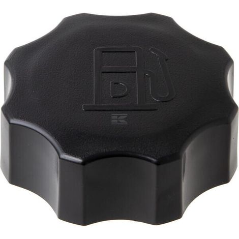 Tapa de llenado de combustible KUBOTA TA63042020 (1/2)