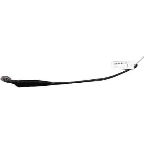 [PRODUIT D'OCCASION] Bras Essuie-glace Avant Droit FORD Ka ♻️ Ref Oe. 1554036 - Garantie à vie (1/2)