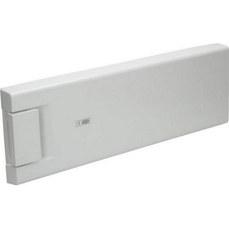 Porta congelatore - Frigorifero, congelatore - WHIRLPOOL - 612105054127070922