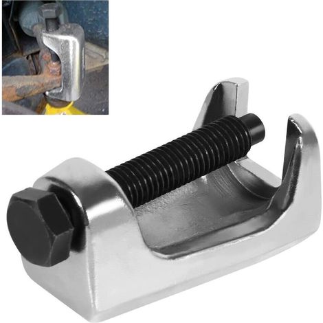 Estrattore giunti sferici perni a sfera separatore testine - 19mm FS-902905 (1/3)