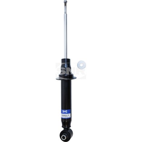 Amortisseur - SA95033.15 - SNR - Compatible avec véhicule BMW