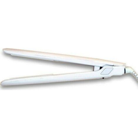 Telefunken Piastra Per Capelli M07448 (1/4)