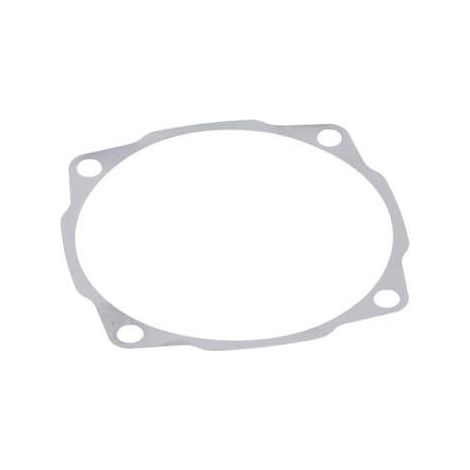 Rondelle de compensation pour Meuleuse angulaire BOSCH OUTILLAGES - 1600136013