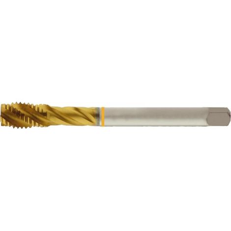 Toccare M M20 D376C Hsse Tin Forum