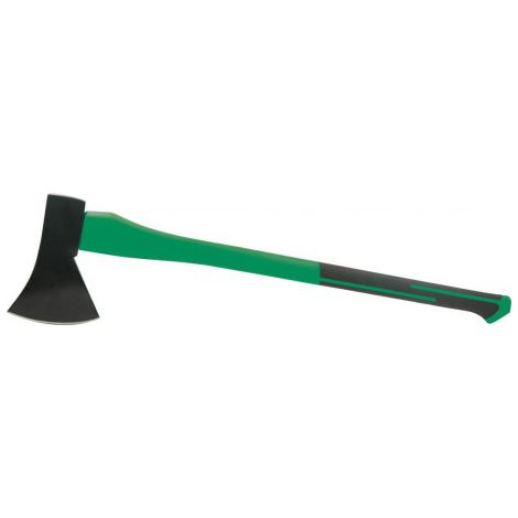 Hache 1250g 2K-Fiberglas FORTIS (1/2)