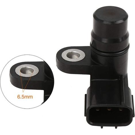 Beschleunigungssensor 28810-PCJ-014 für Honda S2000 Civic Pilot (1/5)