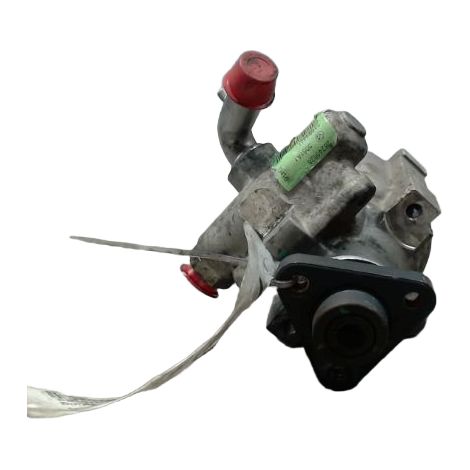 [PRODUIT D'OCCASION] Pompe Direction Assistee PEUGEOT Bipper Fourgon 4p ♻️ Ref Oe. 1658866880 - Garantie à vie (1/4)