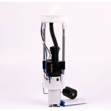 Directement de la source, Polaris 47-1011 2521201, expédition express. (1/4)