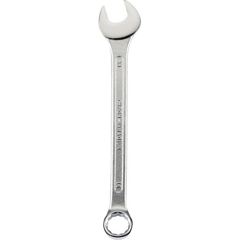 kwb 460210 Chiave combinata 1 pezzo Misura (metrica) 10 mm (1/2)