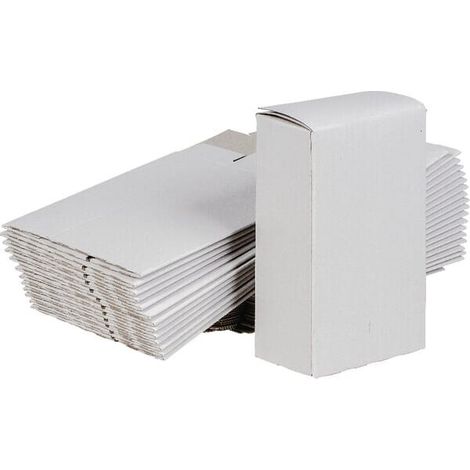 Caja UNIVERSEL VPM17030