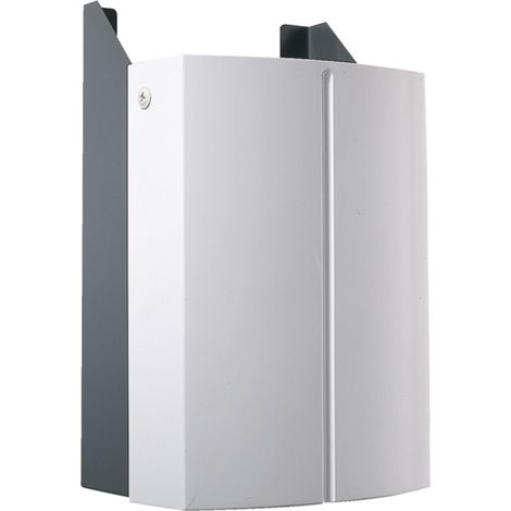 Abdeckhaube für Sicherheitsgruppe KV 30/40 von Stiebel Eltron - 74143