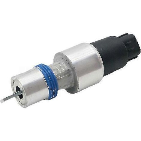 Capteur de vitesse 85082AC002 pour Subaru Forester, Impreza, Legacy et Outback (1995-1998)