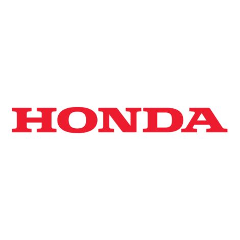 cloche d''embrayage - 22100VL6H31 - Honda (1/2)