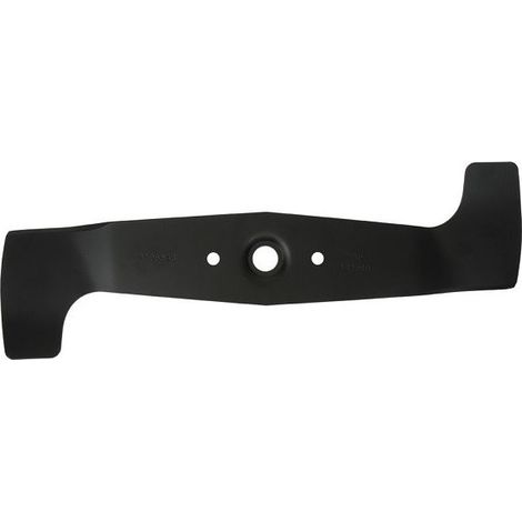 Lame soufflante adaptable pour tondeuse Honda 460mm – Compatible HRG465C et IZY46 – Améliore l'efficacité de votre tonte