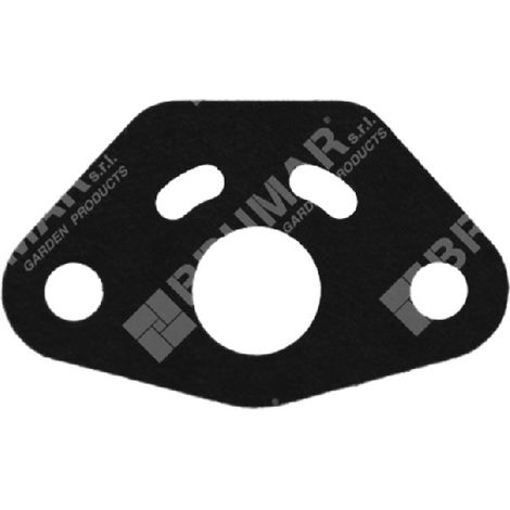 Vergaserdichtung für PROGREEN Multitool – 029249