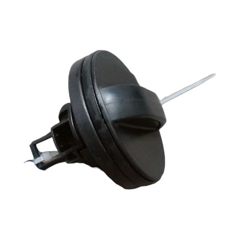 [PRODUIT D'OCCASION] Bouchon Reservoir A Carburant CITROEN Berlingo ♻️ Ref Oe. 9816741980 - Garantie à vie (1/2)