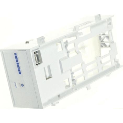 FABRIQUE DE GLACONS COMPETE POUR REFRIGERATEUR LIEBHERR - 9900051 (1/3)