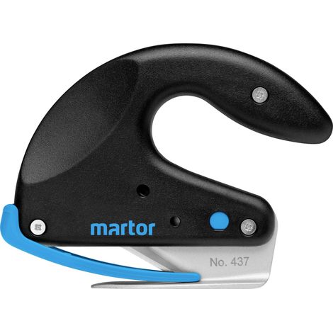 MARTOR 437.02 1 pc(s) C612022 (1/5)