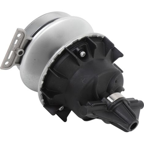 Sxhlseller Hochleistungs-Primärvariator-Riemenscheibenbaugruppe für Getriebe, OE MIA12481 für D105 E100. (1/5)