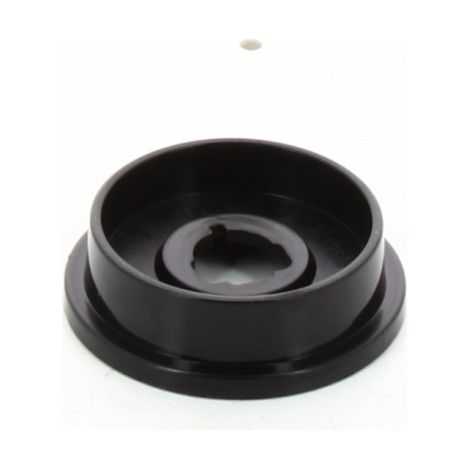 Bouton couvercle 14000196003/2 pour Cuisinière FAURE