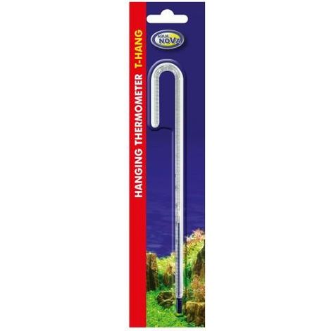 AQN T-HANG S HÄNGETHERMOMETER 6MM