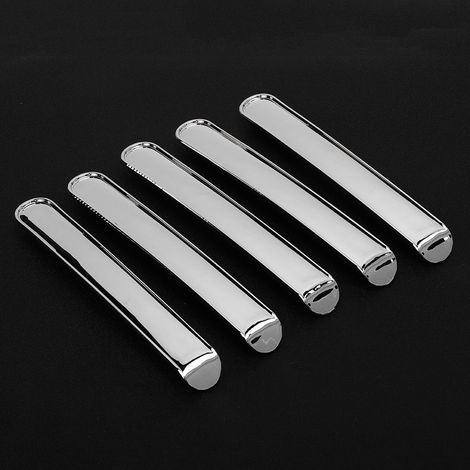 Türschlossaktuator hinten links für VW Golf IV MK4 Passat B5 3B4839015A (1/5)
