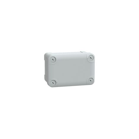 Thalassa TBP UL PC 138x93x72 - NSYTBP1397