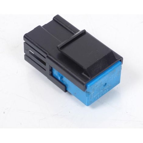 [PRODUIT D'OCCASION] Relais électrique Omron pour moto Honda 1000 CBR 2012 18Z1D1 (1/2)