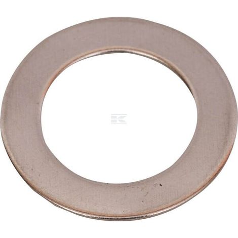 Washer AL-KO 462799 (1/2)