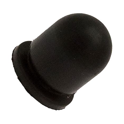 Primer per decespugliatore Kawasaki TD18, TD24, TG18, TG20, TG24, TG33 compatibile