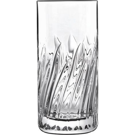 Verres Shot Mixology 7cl (set De 6) Verrerie Robuste Pour Cocktails Et Liqueurs. - Billiet - Bormioli (1/4)