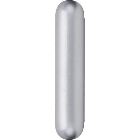 URail System Light&Easy Adaptateur pour (1/5)