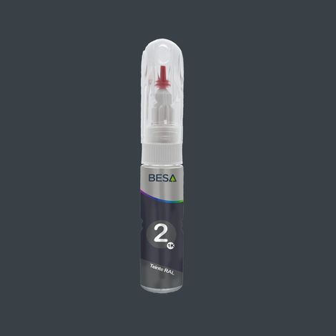 Stylo retouche peinture RAL Effect 810-6  Brillant
