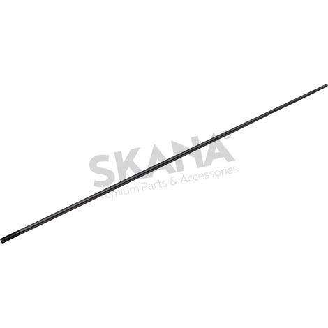 Tubo albero nu STIGA 118803141/0