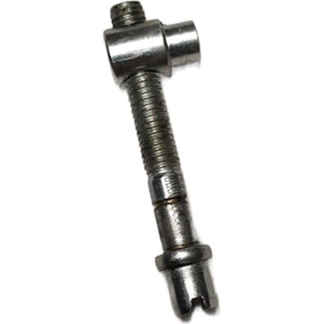 Kit Tensor Set Podador(555015)  Ref 555033