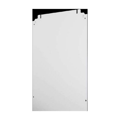RITTAL 1568800 FAI DA TE, (L X B) 300 MM X 400 MM