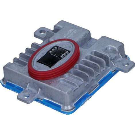 CONVERTITORE ILLUMINAZIONE MAXGEAR BMW X1 E84/ 1 F20/ 5 F10/ 7 F01/F02 (1/2)